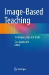 Image-Based Teaching cover