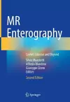 MR Enterography cover