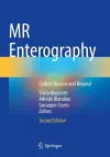 MR Enterography cover