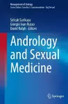 Andrology and Sexual Medicine cover