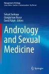 Andrology and Sexual Medicine cover