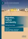Migration, Culture and Identity cover