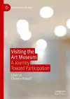 Visiting the Art Museum cover