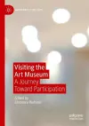 Visiting the Art Museum cover