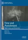 Time and Punishment cover