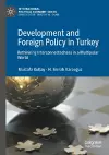 Development and Foreign Policy in Turkey cover