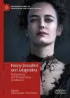 Penny Dreadful and Adaptation cover