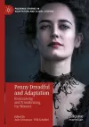 Penny Dreadful and Adaptation cover