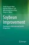 Soybean Improvement cover