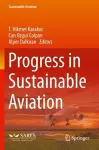 Progress in Sustainable Aviation cover