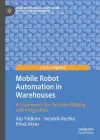 Mobile Robot Automation in Warehouses cover