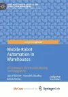 Mobile Robot Automation in Warehouses cover