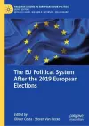 The EU Political System After the 2019 European Elections cover