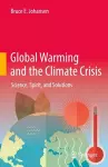 Global Warming and the Climate Crisis cover