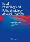 Nasal Physiology and Pathophysiology of Nasal Disorders cover