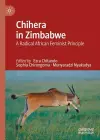 Chihera in Zimbabwe cover