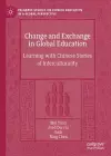 Change and Exchange in Global Education cover