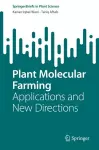 Plant Molecular Farming cover