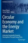 Circular Economy and the Energy Market cover