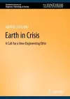 Earth in Crisis cover