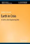 Earth in Crisis cover