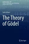 The Theory of Gödel cover