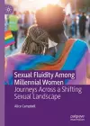 Sexual Fluidity Among Millennial Women cover