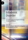 Infodemic Disorder cover