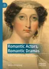 Romantic Actors, Romantic Dramas cover