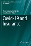 Covid-19 and Insurance cover