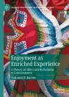 Enjoyment as Enriched Experience cover