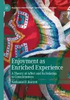 Enjoyment as Enriched Experience cover