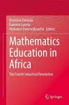 Mathematics Education in Africa cover