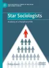 Star Sociologists cover