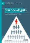 Star Sociologists cover