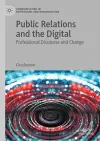Public Relations and the Digital cover
