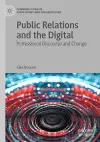 Public Relations and the Digital cover