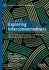 Exploring Interconnectedness cover