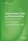 International Trade and Sustainability cover