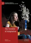 The Scandal of Adaptation cover