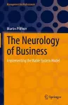 The Neurology of Business cover