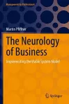 The Neurology of Business cover