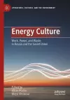 Energy Culture cover