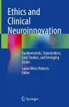 Ethics and Clinical Neuroinnovation cover