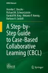 A Step-by-Step Guide to Case-Based Collaborative Learning (CBCL) cover