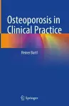 Osteoporosis in Clinical Practice cover