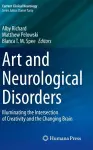 Art and Neurological Disorders cover