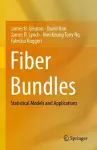 Fiber Bundles cover