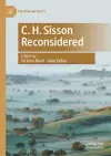 C. H. Sisson Reconsidered cover
