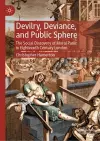 Devilry, Deviance, and Public Sphere cover